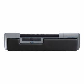 Mousetrapper Delta Regular grey