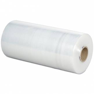 Str&aelig;kfilm Master'In cast 17my 500mmx2100m 300%