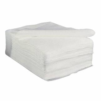 Foamark Master'In 1150x750x0,8mm