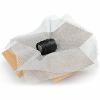 Boblefolie Master'In 200cmx150m Expert