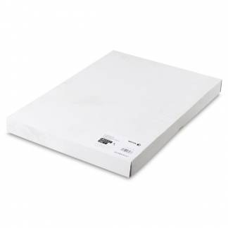 Laserlabels Xerox Colot 210x297mm 003R97288 gloss 1stk/ark 100ark/æsk