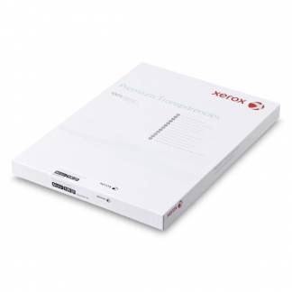 Transparenter Xerox Premium A3 universal 297x420mm 100stk/æske