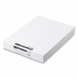 Kopipapir Premium NeverTear armbånd A4 120mic 10/ark 100ark