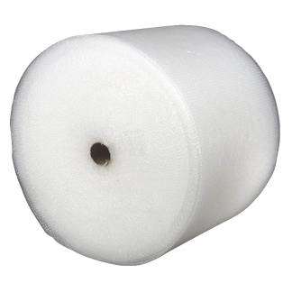 Boblefolie m/1mm Foam 75cmx100m