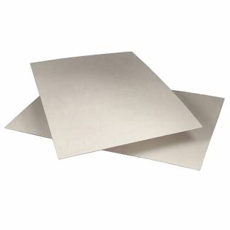 Bølgepapark 1175x775mm 3mm bølgeretning 775 mellemlægsark