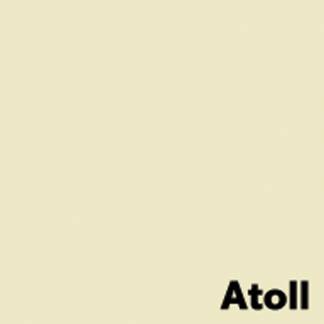 Kopipapir Image Coloraction A4 120g Atoll Pale Ivory 250ark/pkt