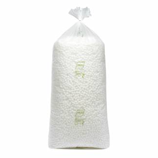 Pakkefyld Farmfill bio 440l antistatisk