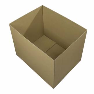 Containerunderdel Master'In 1/1palle 1180x780x700/800mm