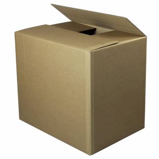 Container 1/1 pallekasse Master'In 1175x780x725mm 7mm