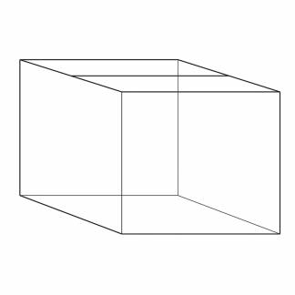 Containeroverdel Master'In 1/1 palle 1195x795x700mm