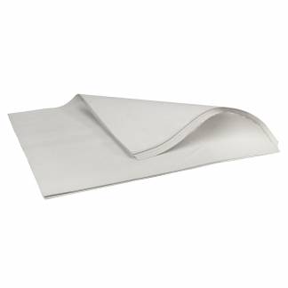 Aviskardus 49g grå 60x90cm 500ark