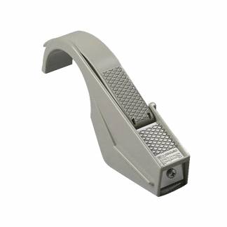 Tapedispenser H-130 19mm m/bremse t/fibertape