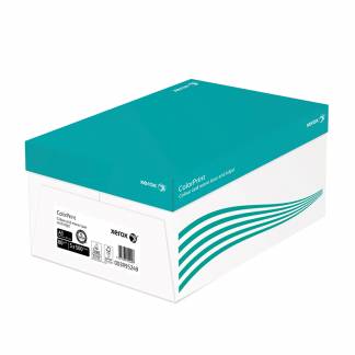 Kopipapir ColorPrint 80g A3 500ark/pak