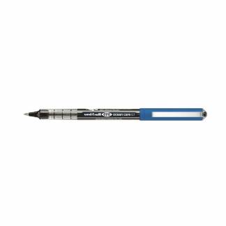 Rollerpen uni-ball UB-157 Ocean Care sort