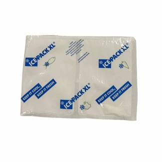 Træbestik kniv Exclussiv 18,5cm voksbehandlet 100stk/pak