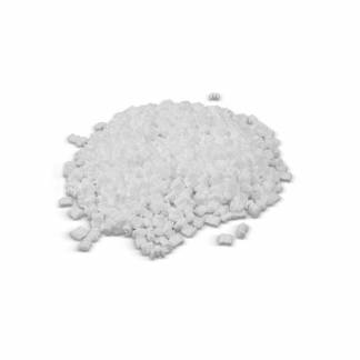 Stjernefyld 440l/ps antistatisk