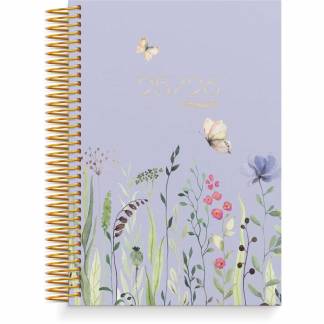 Dagkalender Studie Stor Story 2025/2026