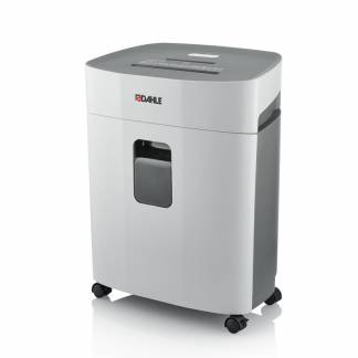 Makuleringsmaskine, Dahle PaperSAFE PS 380, 25 L