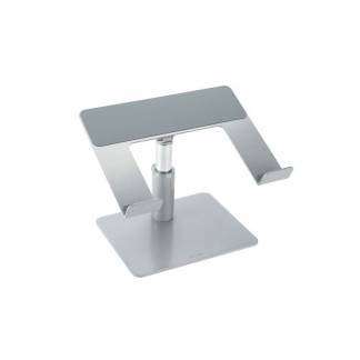 Monitor stand, Kensington, Universal sort