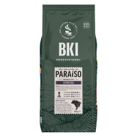 BKI PRO Paraiso Espresso 1 kg Helbønner