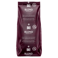BKI Blend 99 Dark Roast