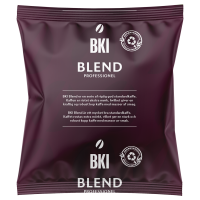 BKI Blend 99
