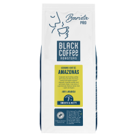 BCR PRO Amazonas Rainforest Formalet