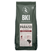 BKI PRO Paraiso formalet