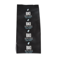 BKI Instant Dark