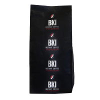 BKI Special Blend Instant