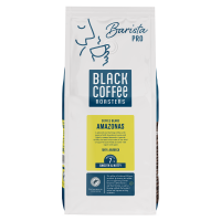 BCR PRO Amazonas Rainforest Alliance