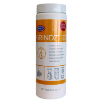 Grindz Rens Til Kaffekværn