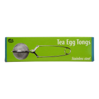 Te-tang