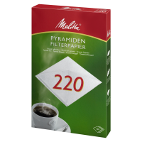 Melitta 220