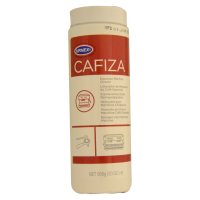 Cafiza Rens til espressomaskiner