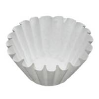 Bunn Gourmet Filtre, ICBA