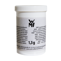 WMF Specialrensningstabletter