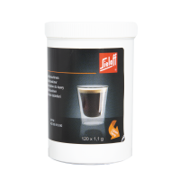 Cleaning tablets Sielaff