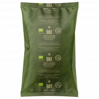 BKI &Oslash;kologisk extra m&oslash;rk