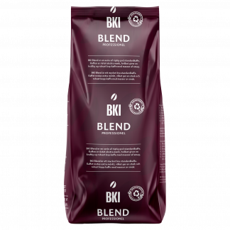 BKI Blend 48
