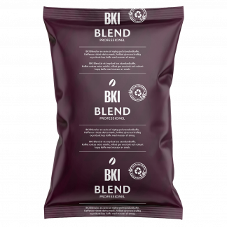 BKI Blend 99
