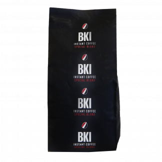 BKI Special Blend Instant