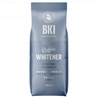 BKI Coffee Whitener
