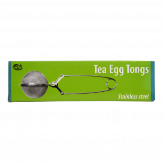 Te-tang