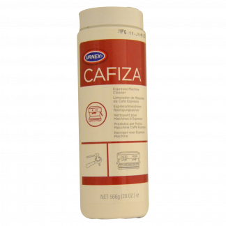 Cafiza Rens til espressomaskiner