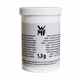WMF Specialrensningstabletter