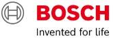 Bosch TKA 3A031