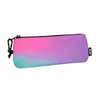 MILAN Penalhus Sunset Pink Penalhus fra MILAN i den utrolig populære Sunset serie.