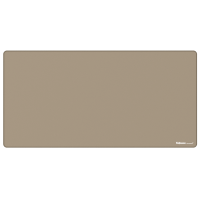 Fellowes Breyta Skrivebordsunderlag Beige Elegant og rummelig skrivebordsunderlag, der beskytter mod snavs og ridser. Indbygget Microban®-beskyttelse mod bakterier og fremstillet af 83 % genanvendt materiale. Holdbart design med 5 års garanti.&nbsp;Mål H 