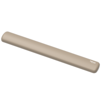 Fellowes Breyta H&aring;ndledsst&oslash;tte Large Beige Breyta&trade; h&aring;ndledsst&oslash;tte Large med HEX Cushion Technology&trade;, som giver ergonomisk st&oslash;tte og h&oslash;j komfort ved skrivning.